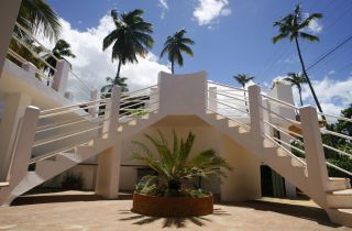 El Rincon del Gato Las Terrenas El Rincon del Gato Las Terrenas